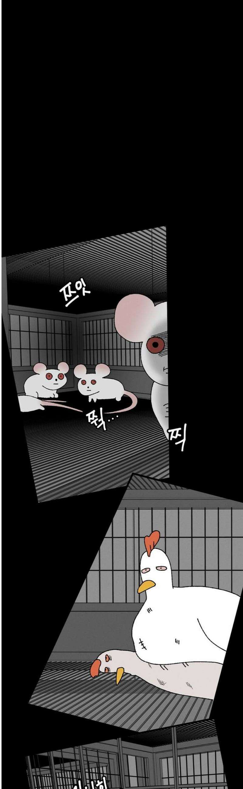 티라노 노경수 16크아앙 51