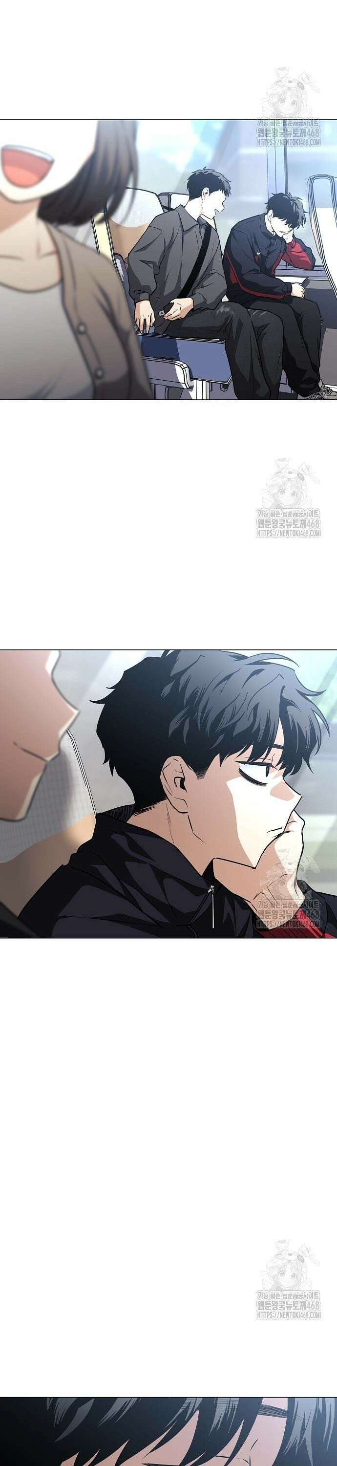 작두 45． 십시일반 33