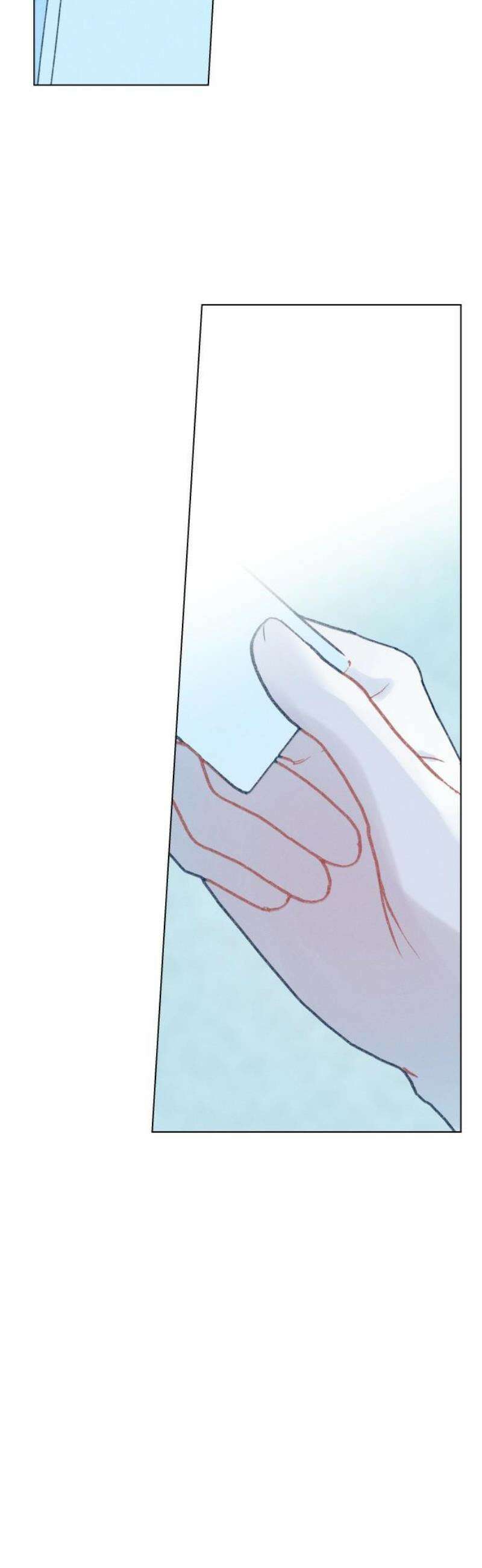 사랑하는 여름 하늘 52화 53