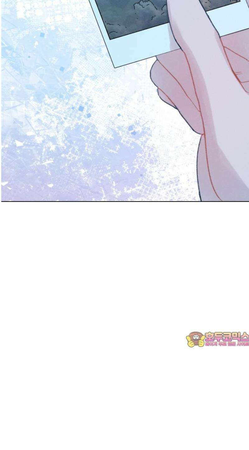 사랑하는 여름 하늘 52화 55