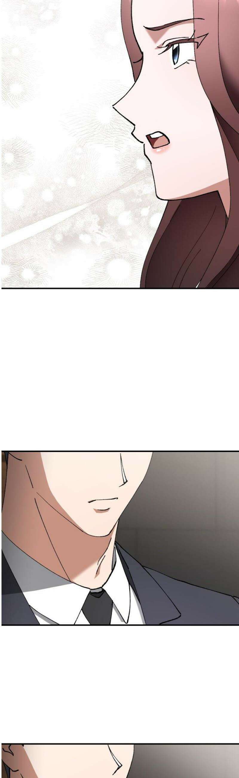 위험한 거짓말 67화 25