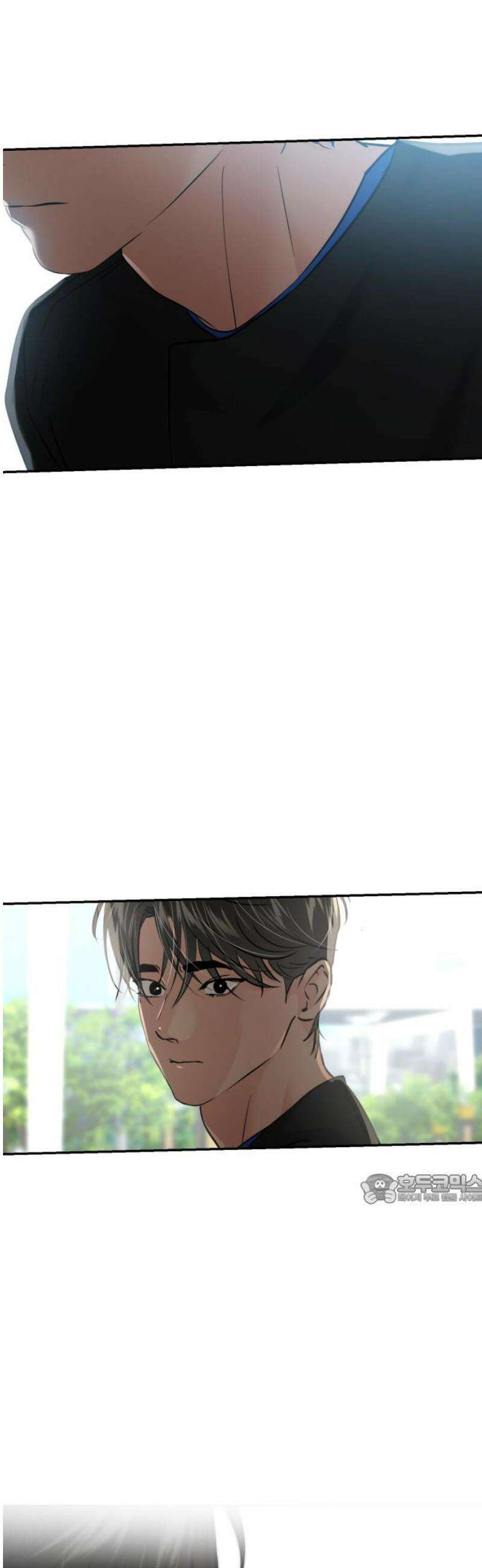 대충 캠퍼스로맨스임 132화 47