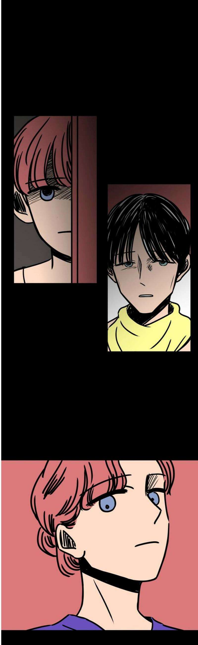 소곤소곤2 결함 [마지막화+외전] 23