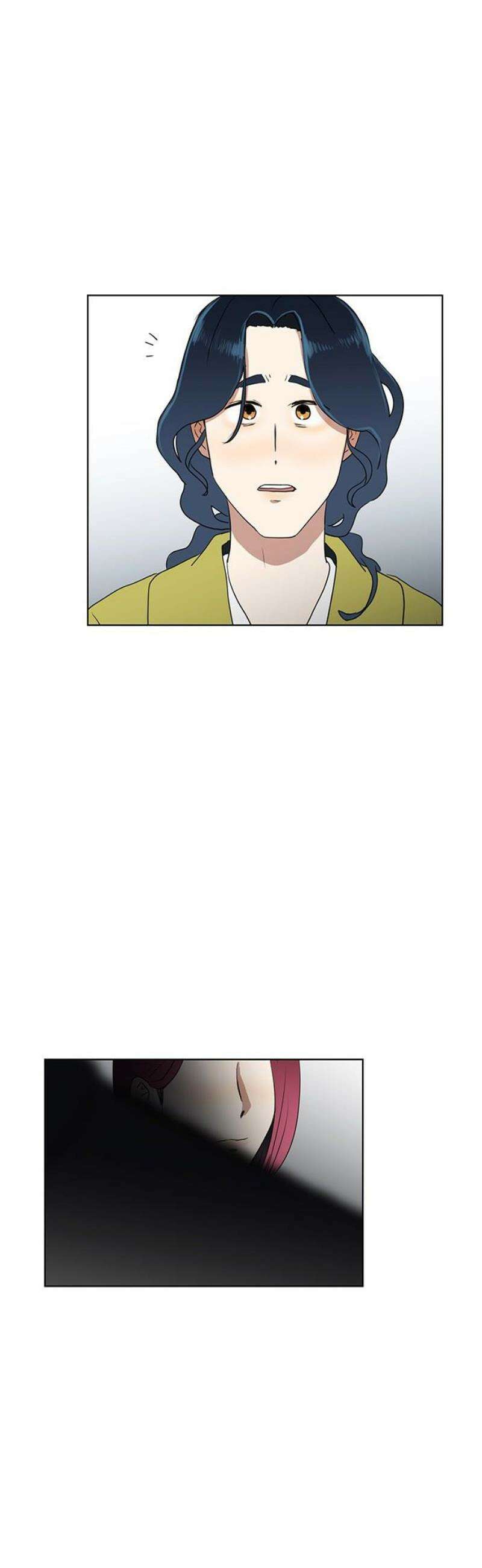나의 개는 스피커로 짖는다 6화 31