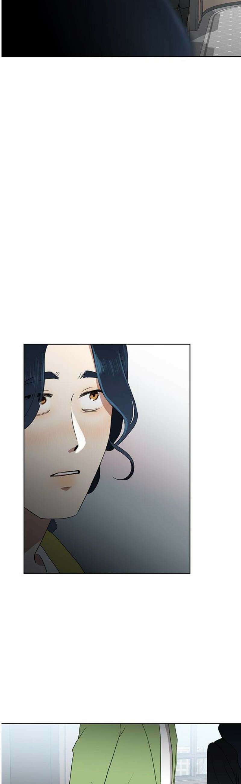 나의 개는 스피커로 짖는다 6화 36