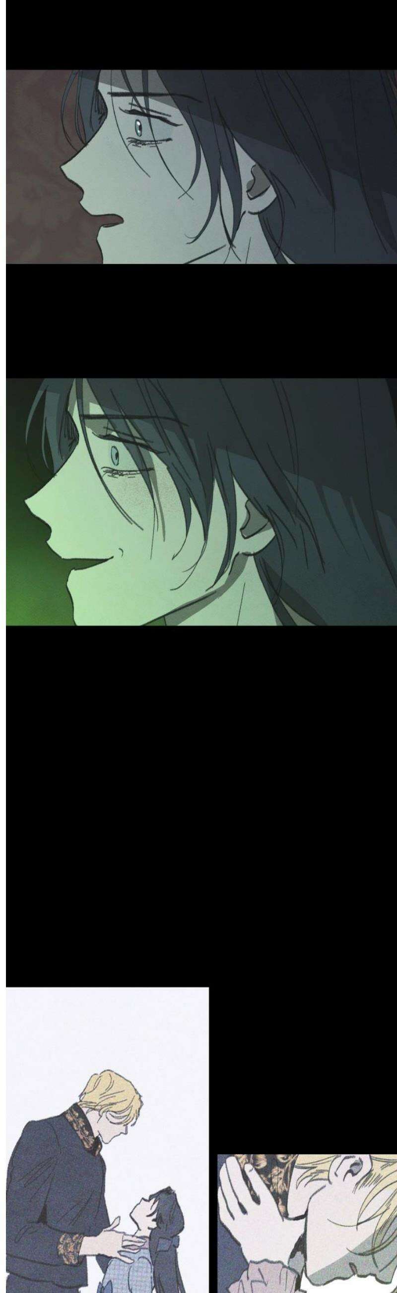 녹빛자정의 연인 66화 20