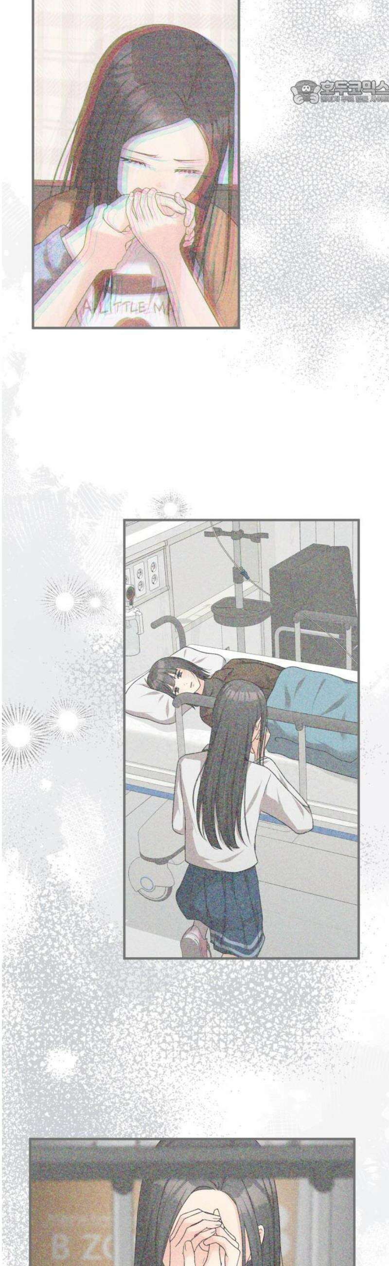 원하나 71화 22