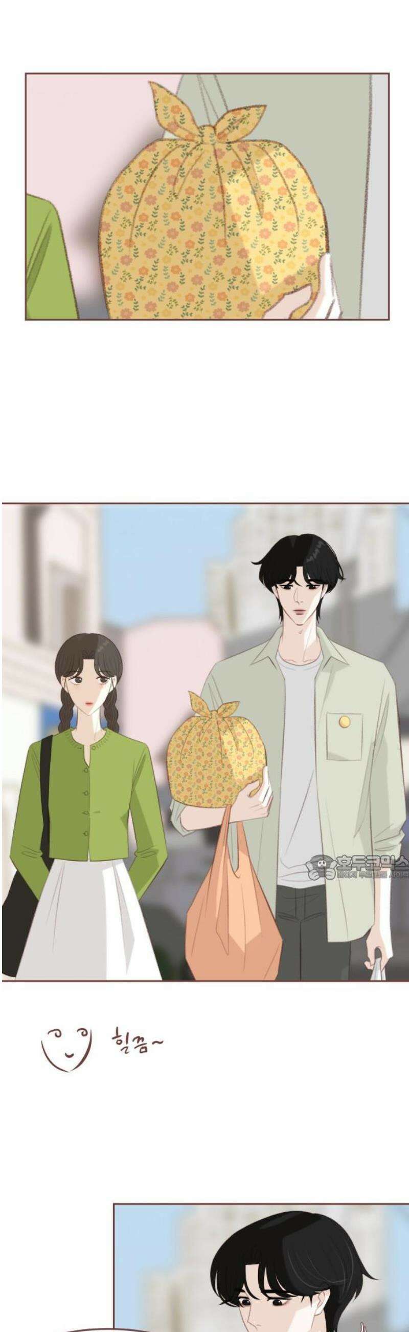 윈터브리즈 21화 15