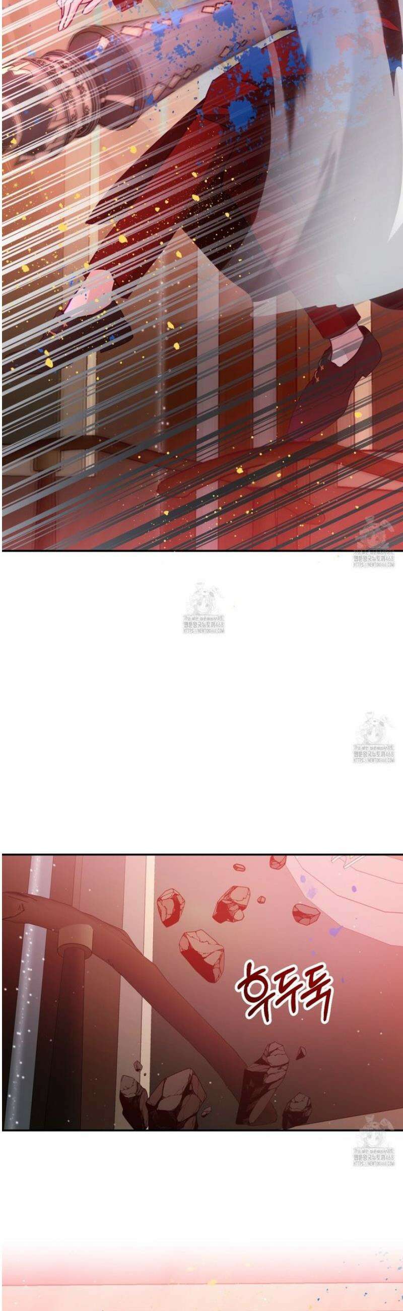 테라리움 어드벤처 106화 39