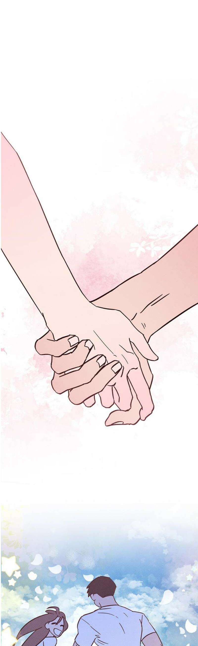 구해종 SOS 64화 당일치기 40