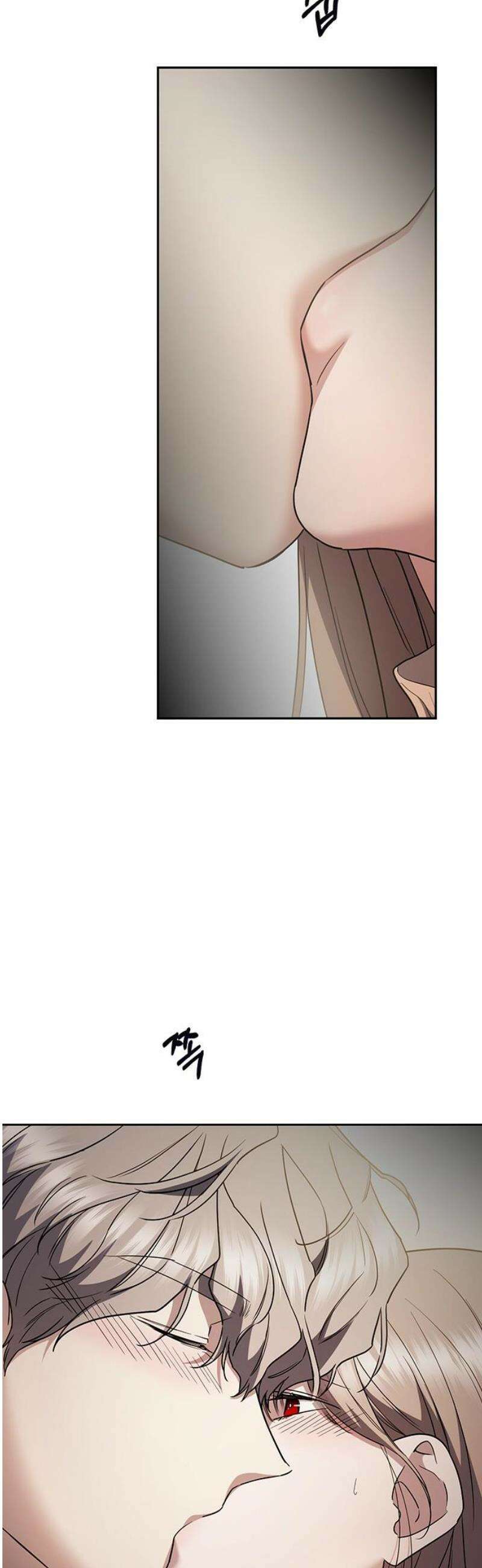 잘 헤어지는 방법 59화: 일곱 번째 방법 3
