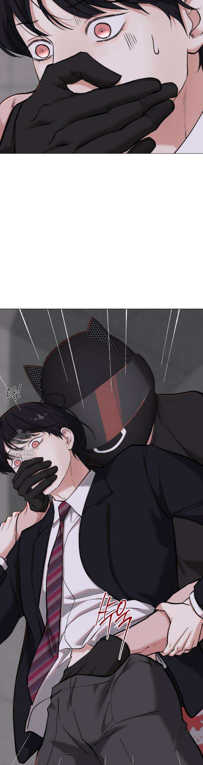 2020 47화 28