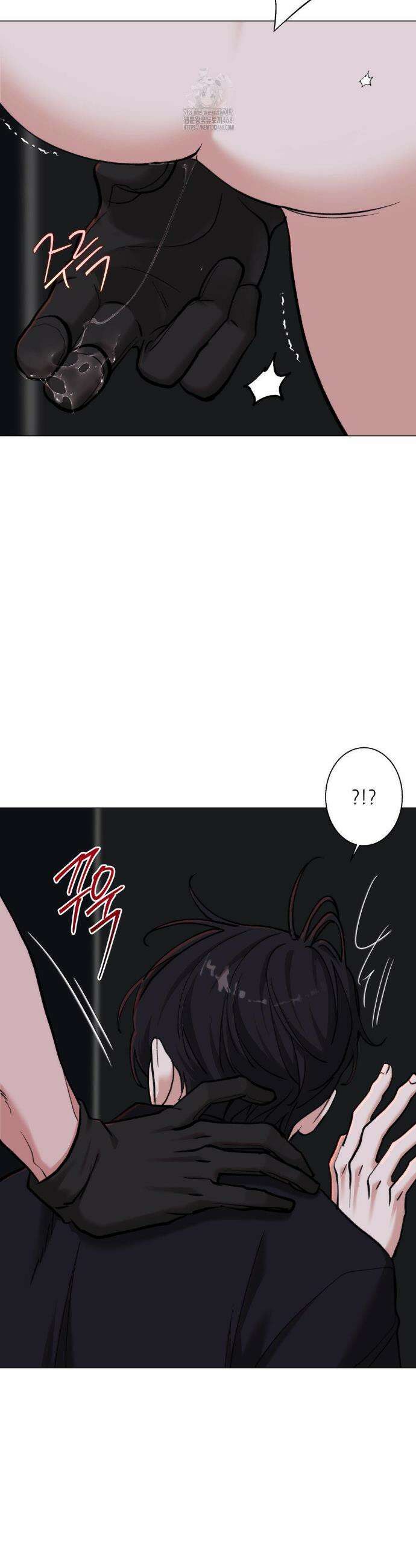 2020 47화 36