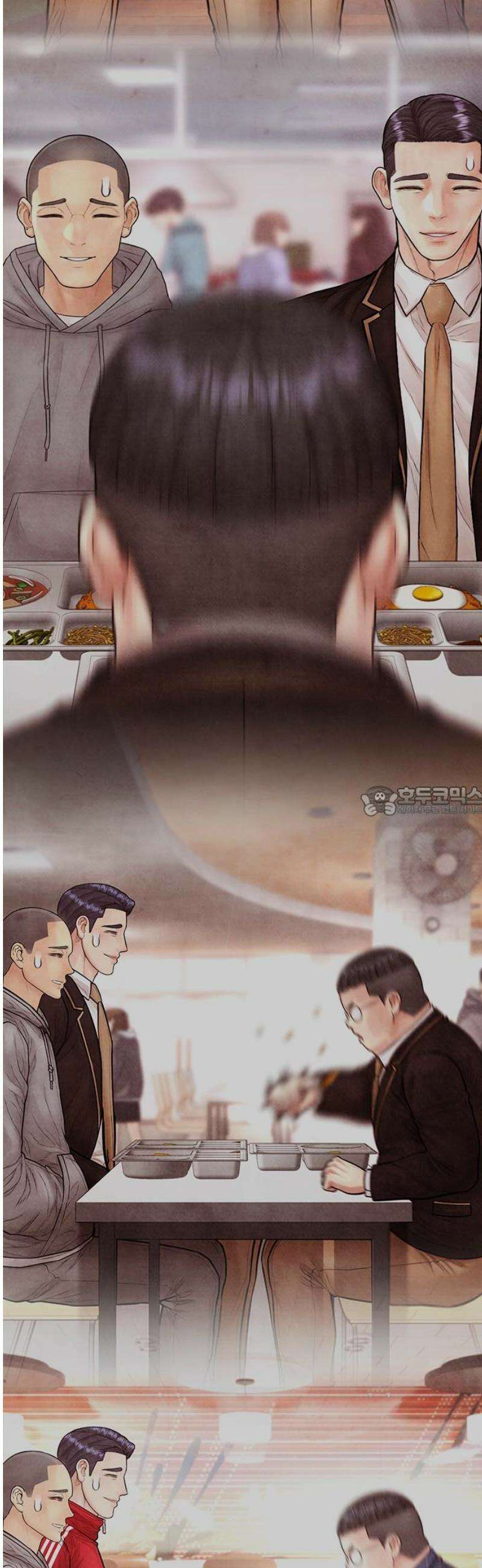 급식아빠 179화 그렇게 준만이가．． 13