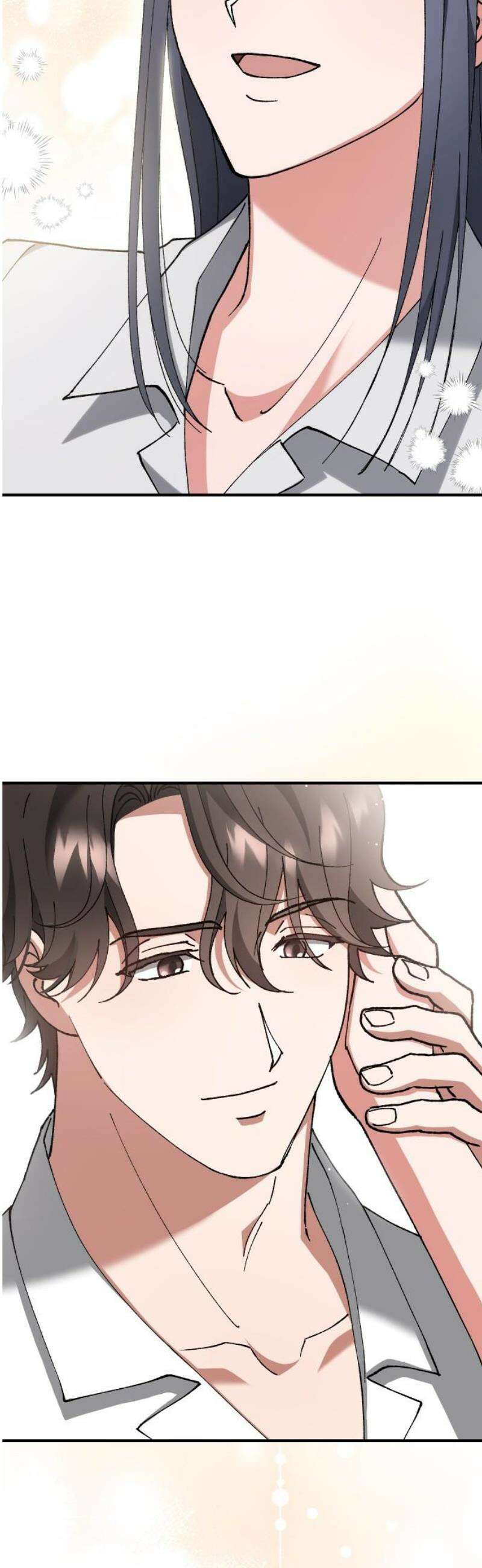 위험한 거짓말 72화 14