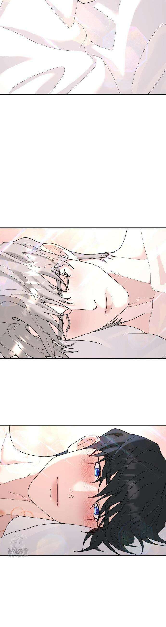 뿌리 없는 나무 92화 2