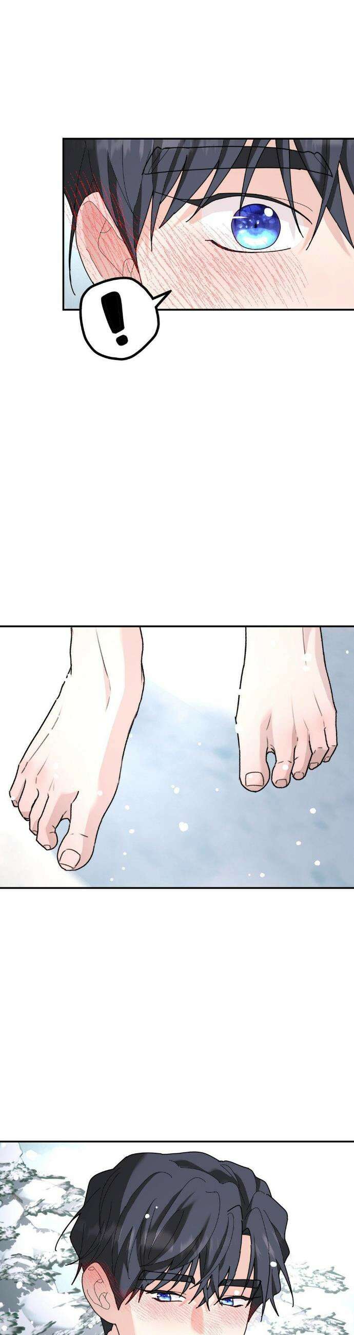 뿌리 없는 나무 92화 8
