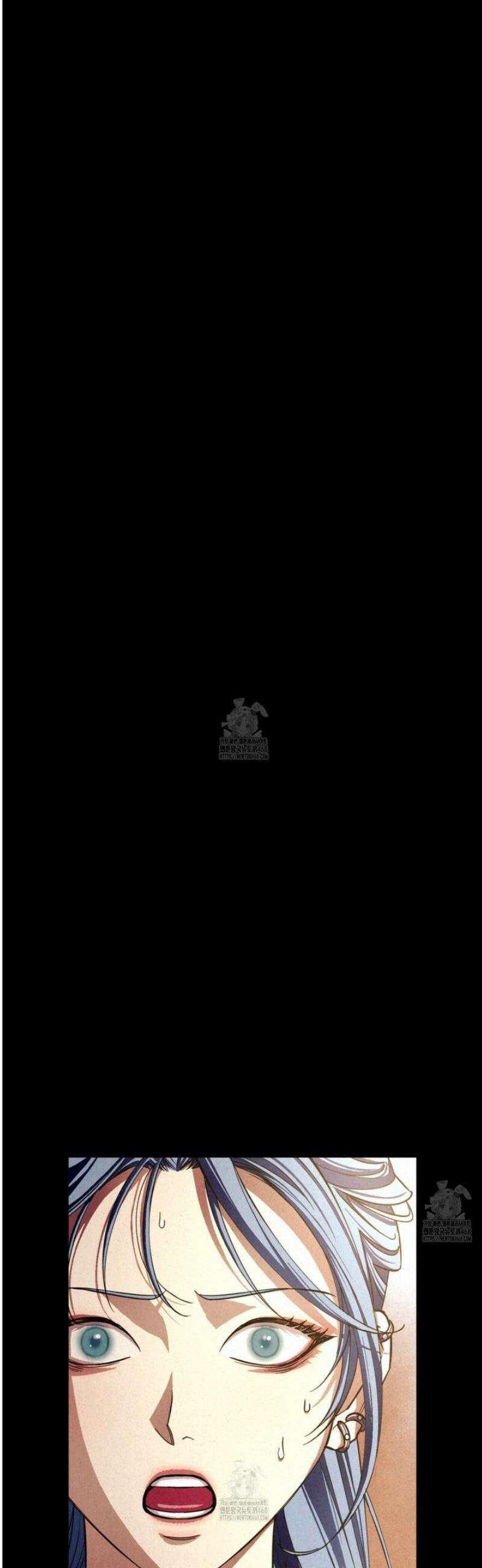 눈부신 숨 4화 13