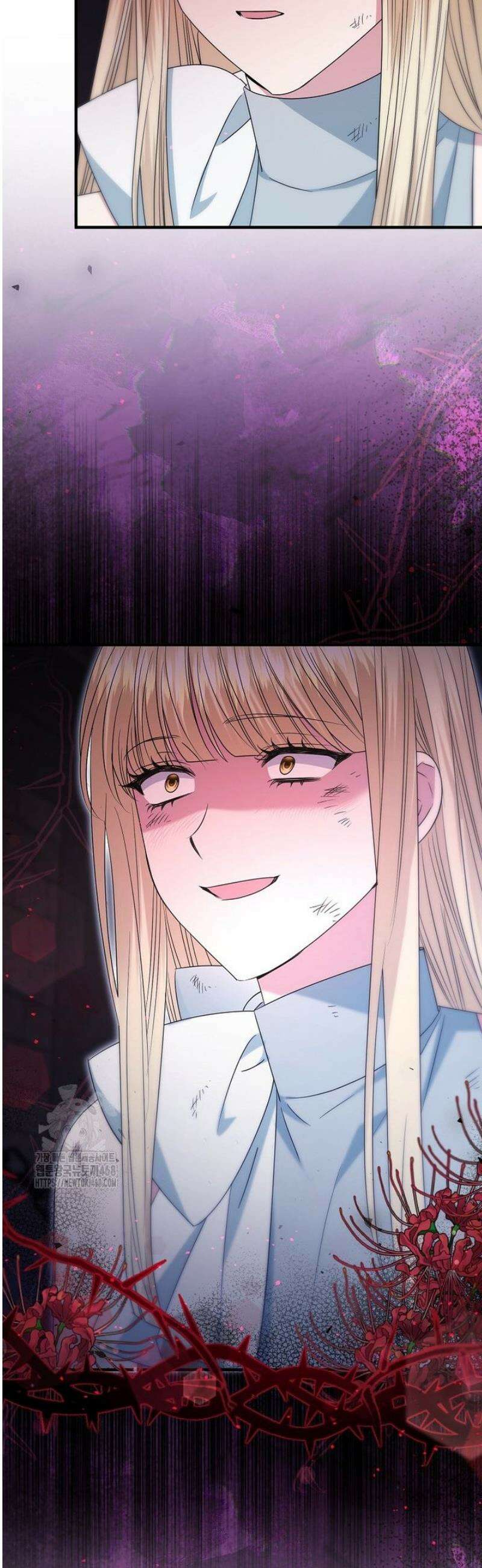 영웅은 됐어요, 은퇴라면 몰라도 74화 39
