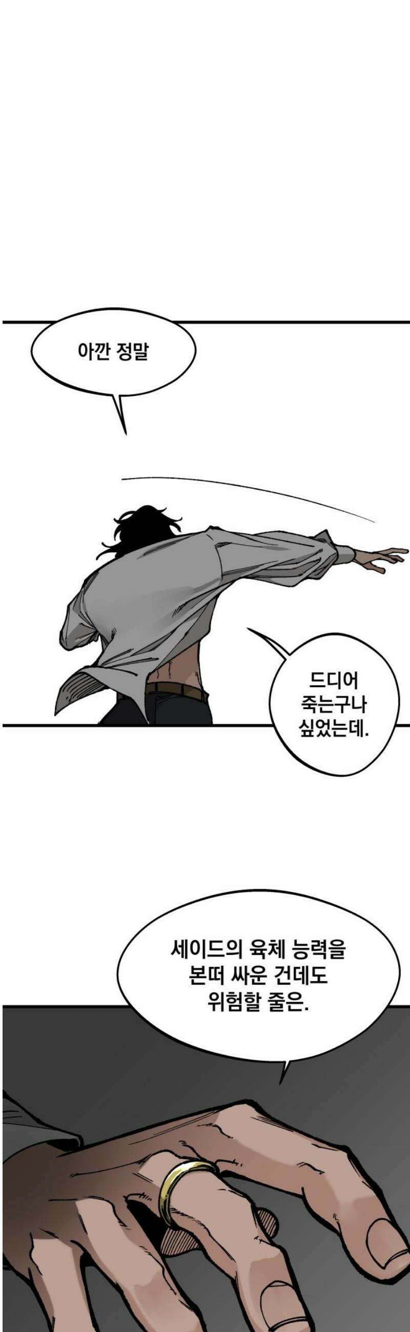 라서드 160화 레플리카 20