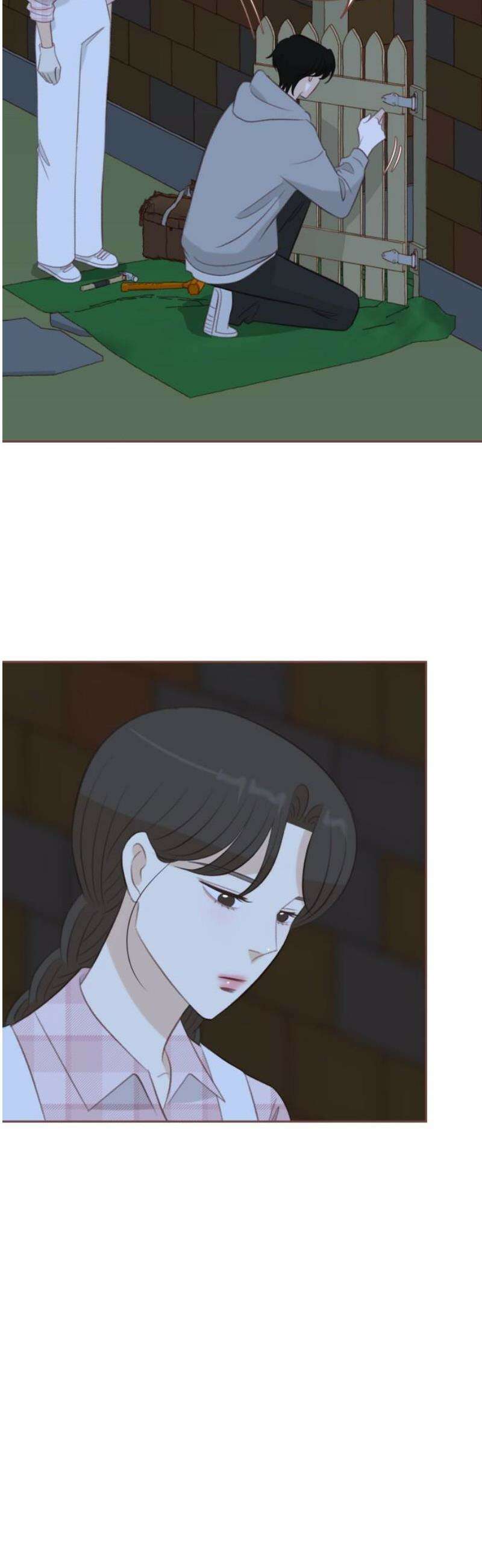윈터브리즈 26화 18