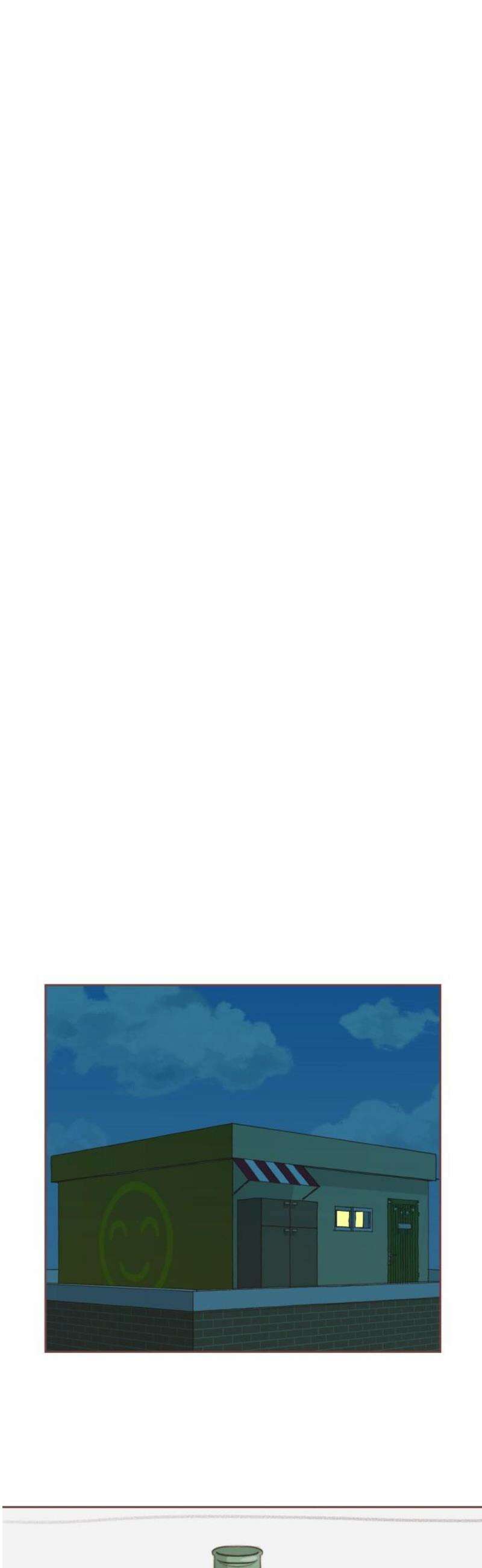 윈터브리즈 26화 35
