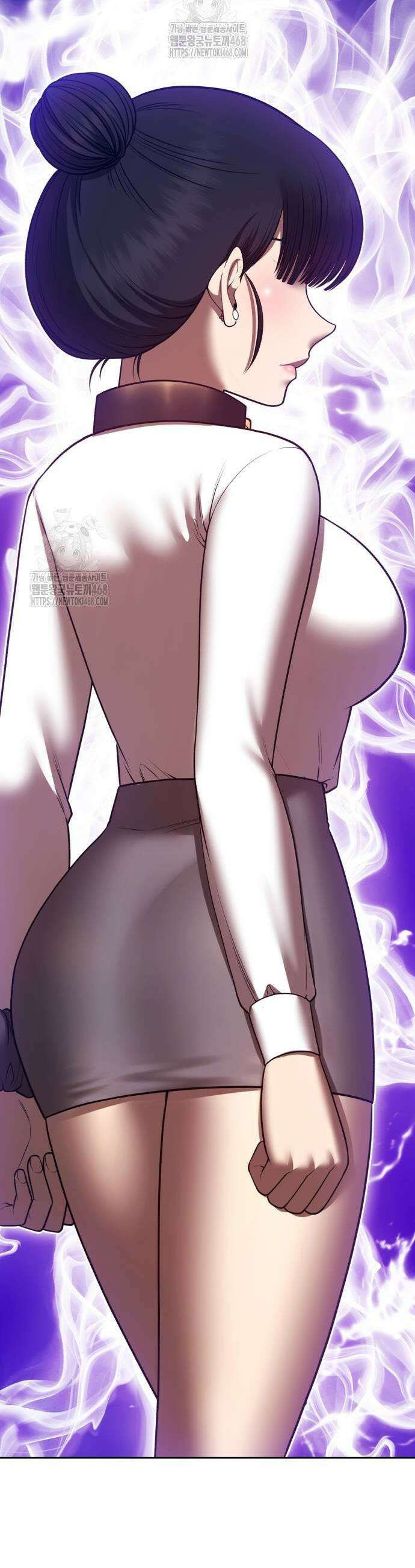 99강화나무몽둥이 2부 78화 21