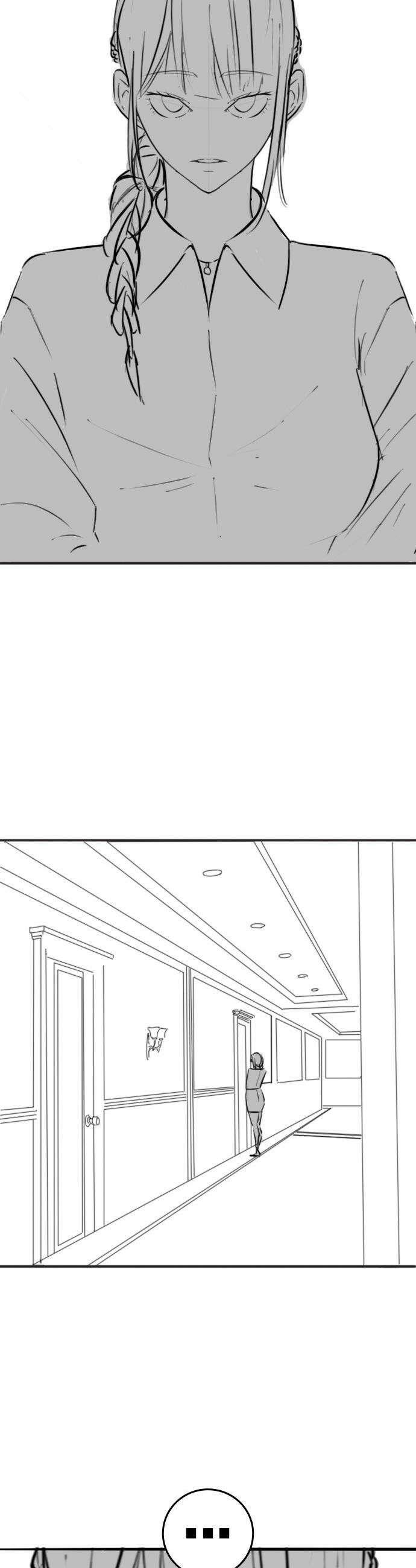 현실퀘스트 - 특별편 : 김청월의 워터파크 3