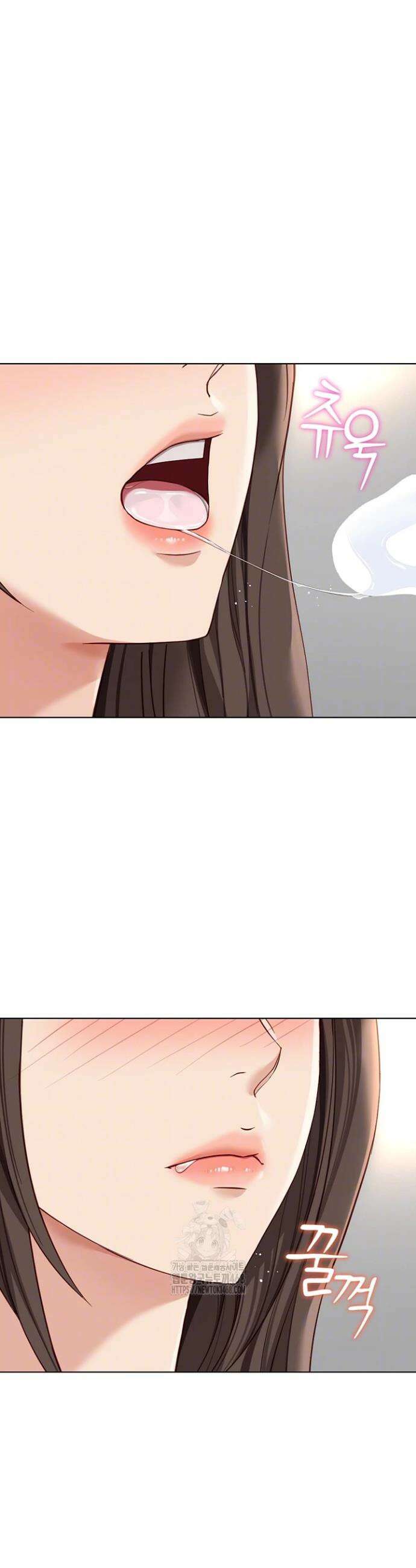 상식개변 프로그램 34화 7