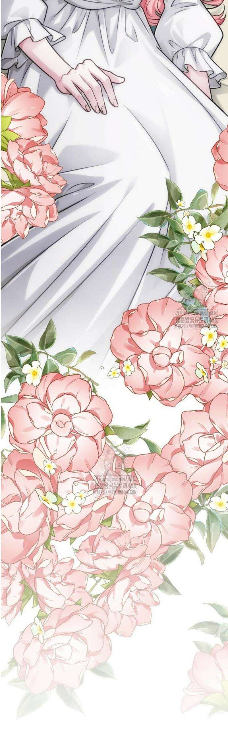 마탑의 문제아들 23화 : 향수병 2