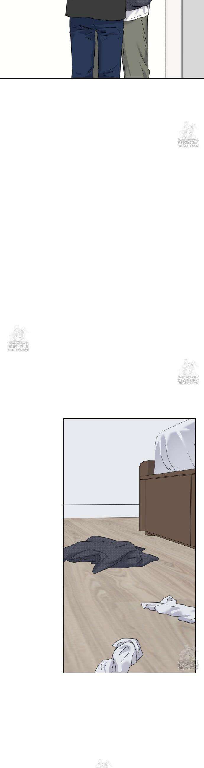 스윗필로우 39화 12