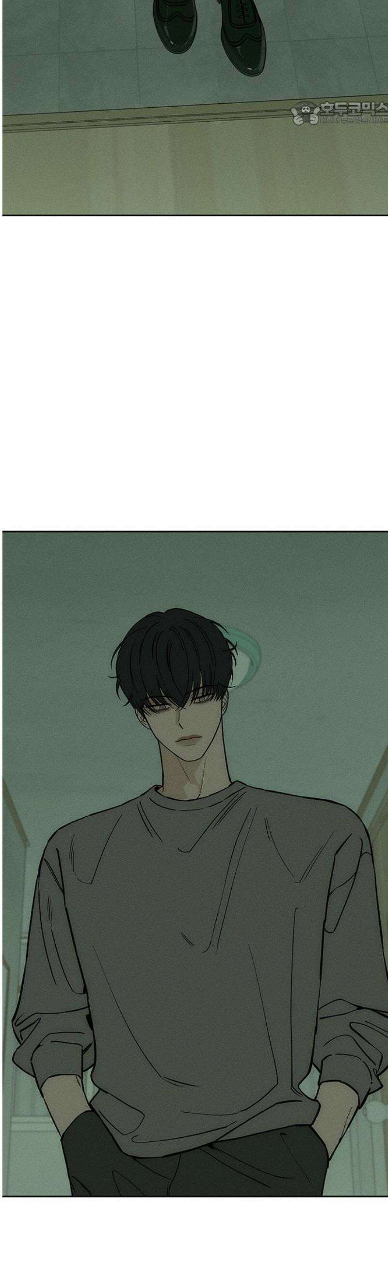 시든 꽃에 눈물을 57화 7