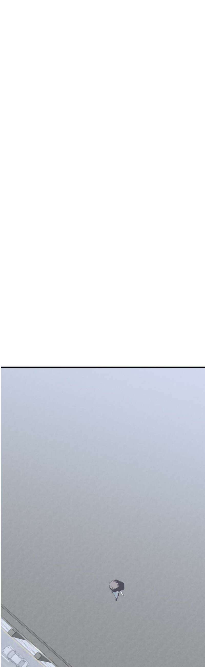문스트럭 고층빌딩에서 떨어진 그 개미는 25화 20