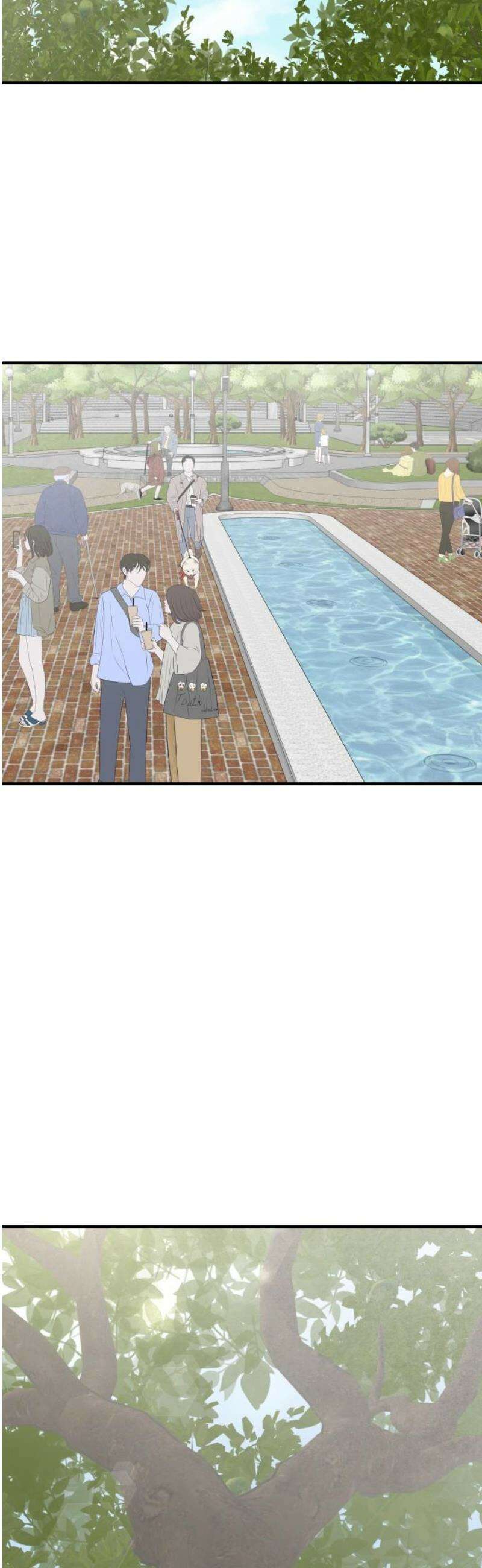 문스트럭 고층빌딩에서 떨어진 그 개미는 25화 29