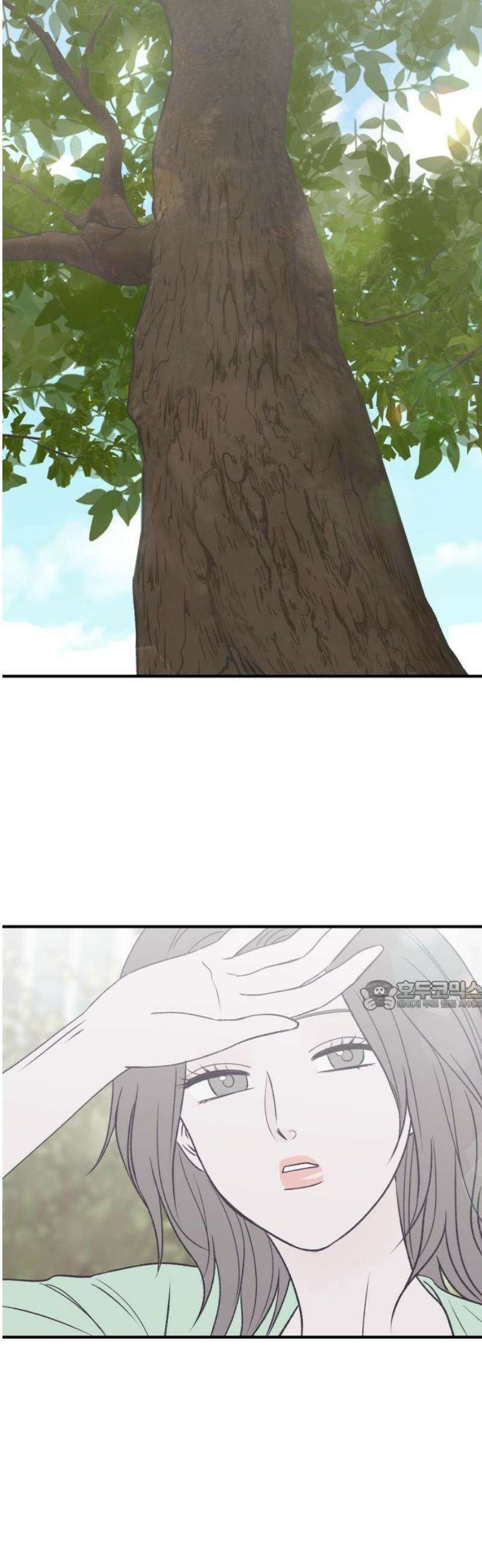 문스트럭 고층빌딩에서 떨어진 그 개미는 25화 30