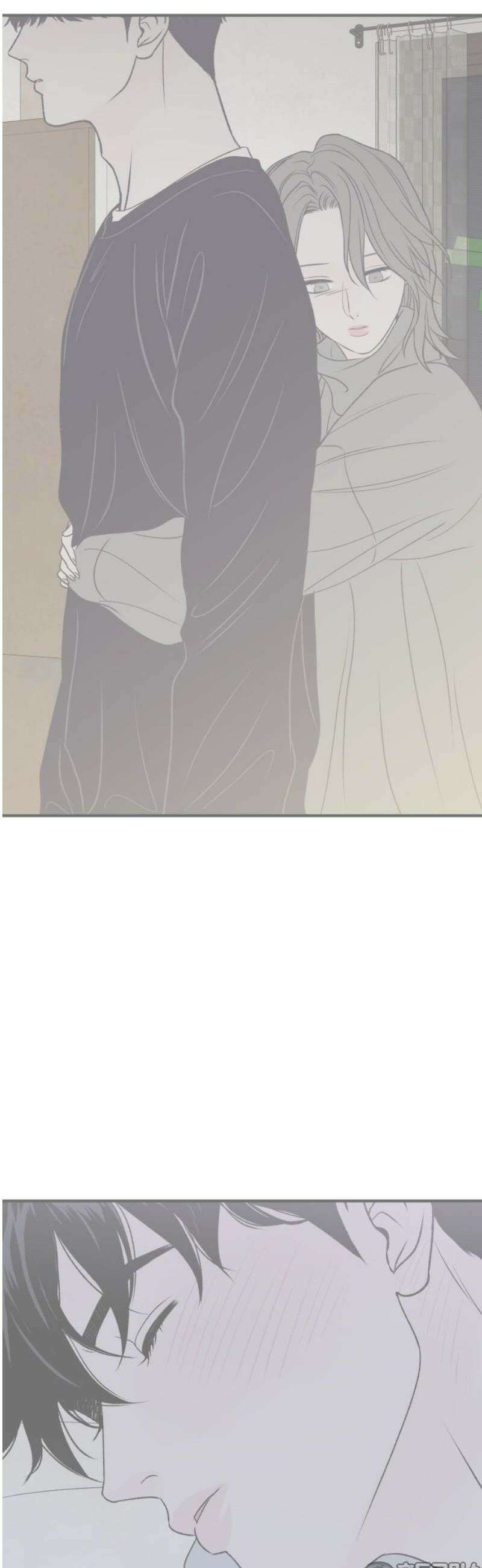 문스트럭 고층빌딩에서 떨어진 그 개미는 25화 81