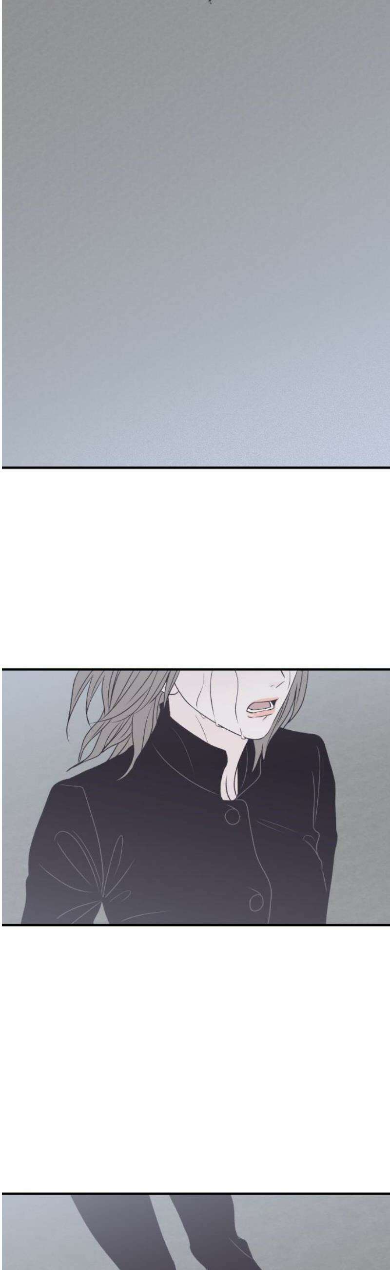 문스트럭 고층빌딩에서 떨어진 그 개미는 25화 89