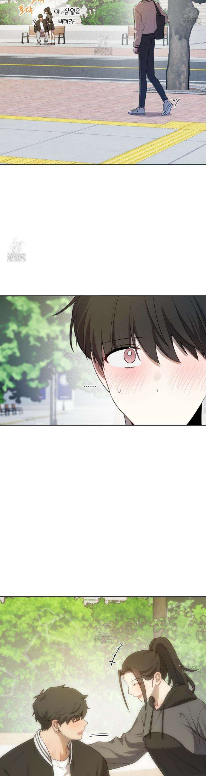 내가 너를 사랑하는 이야기 38화 36