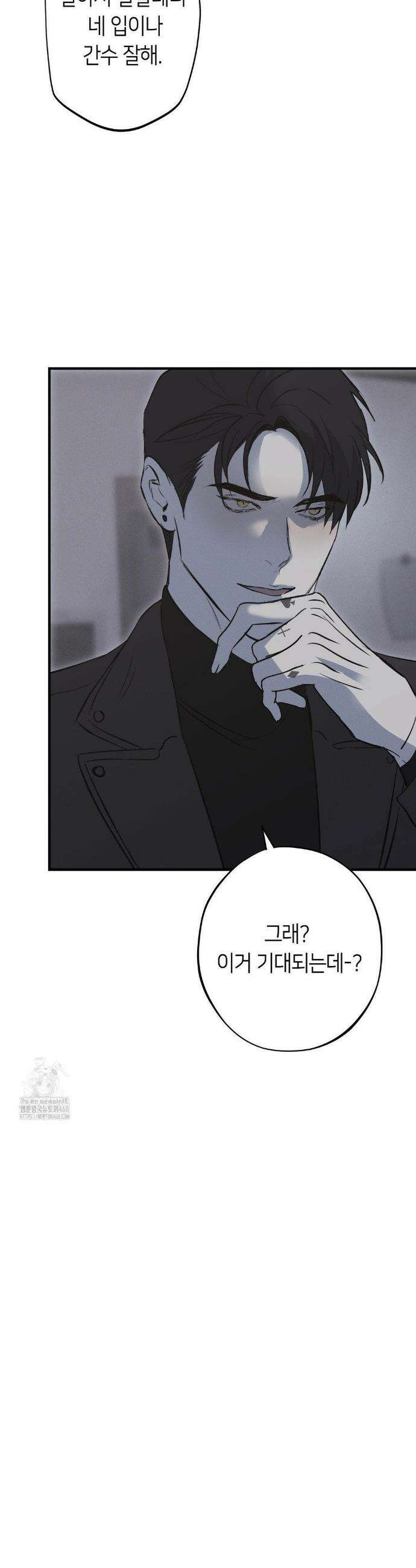리스키 바이스 45화 29