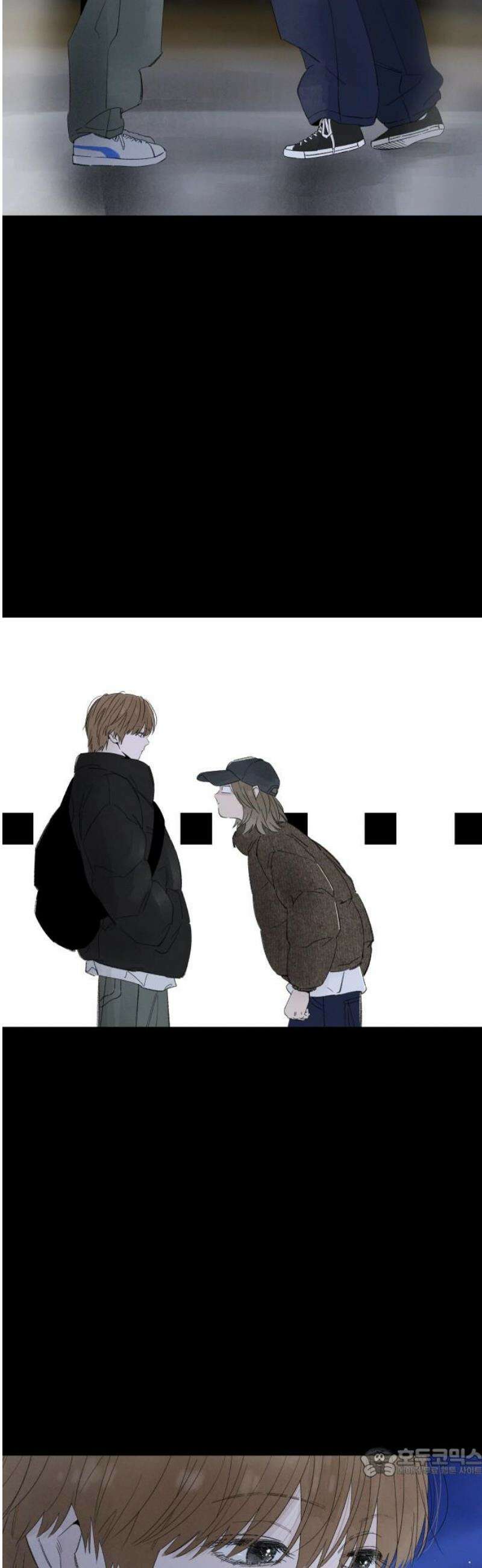 토마토가 돼라! 109화 : 어떤 것도 증명하지 않아도 되는 (3) 19