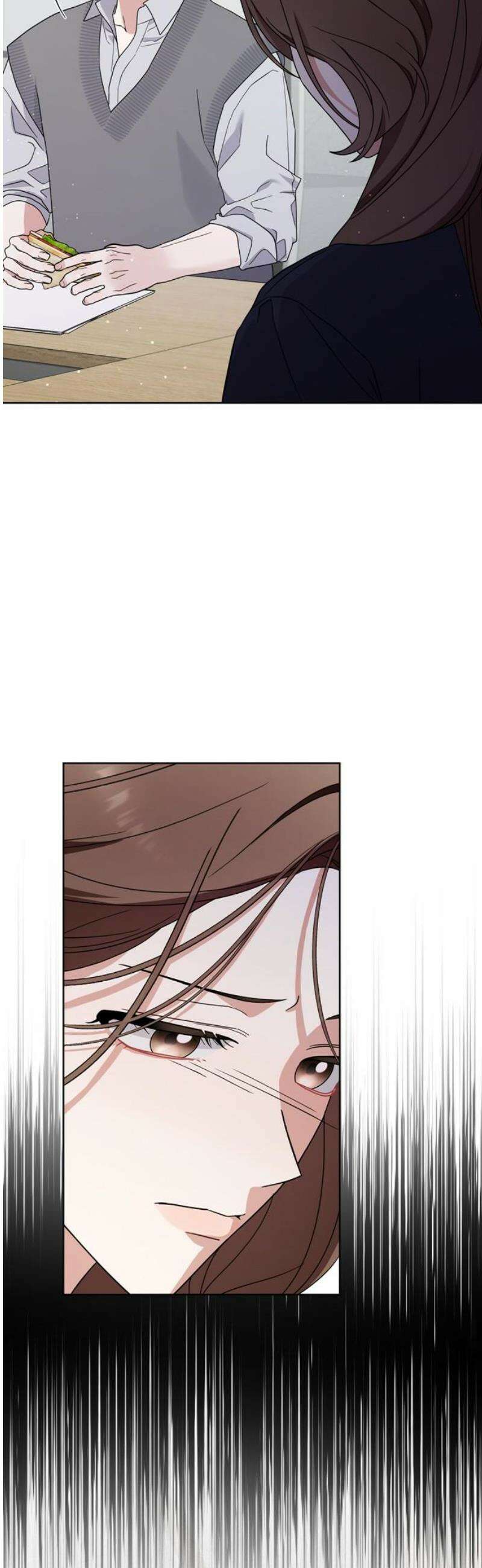 돌아온 여름에게 8화 16
