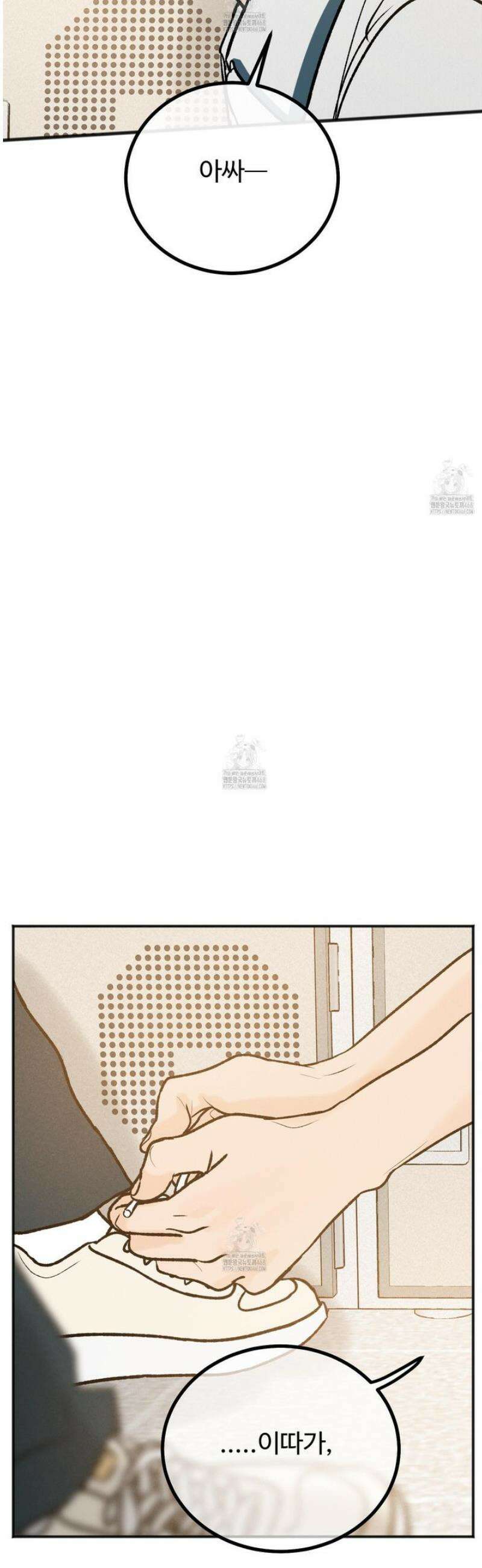 홍점 45화 9
