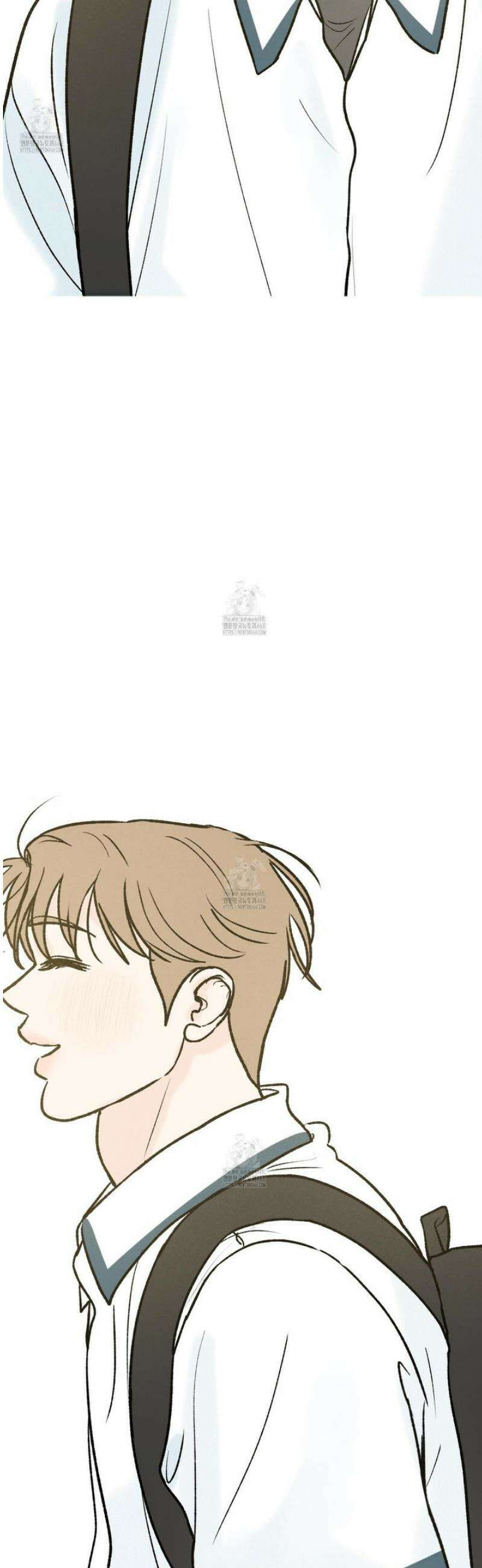 홍점 49화 32