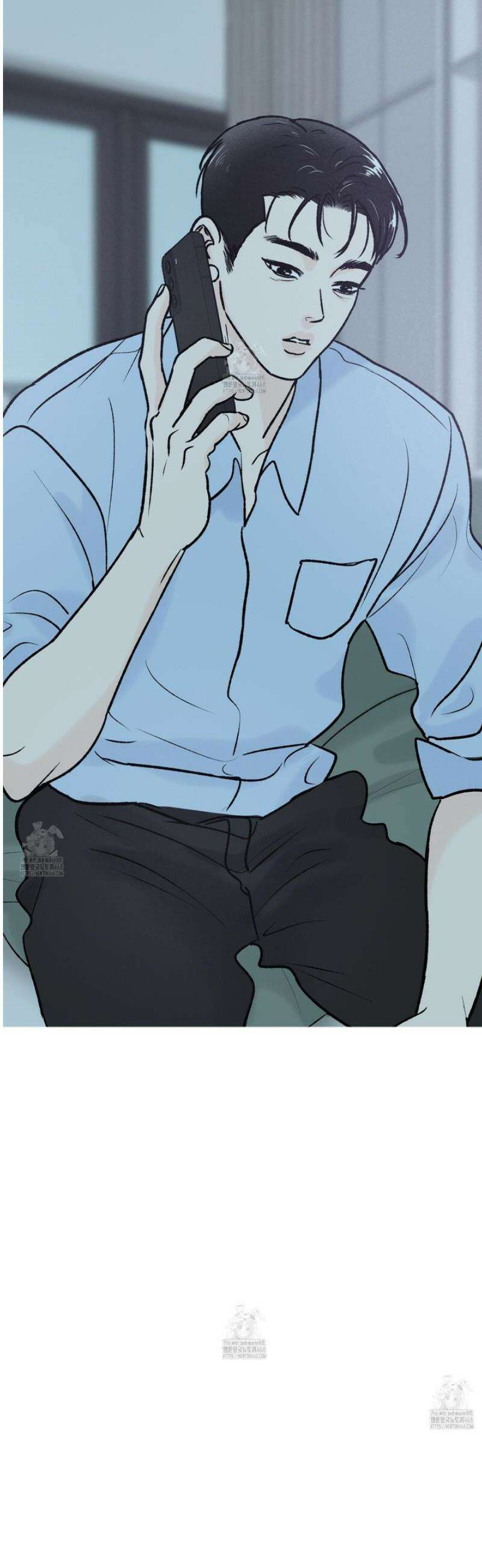 홍점 49화 58