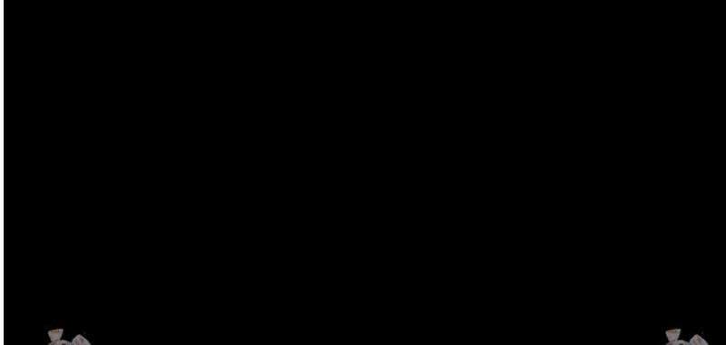 허니 트러블 47화 39