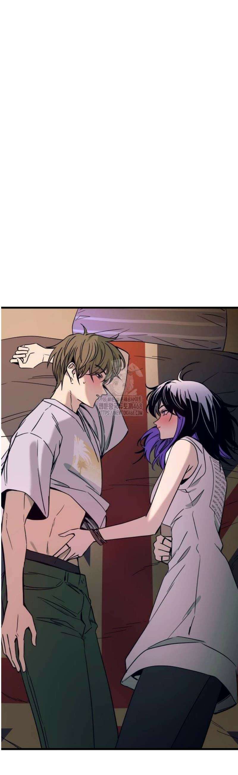 내 최애는 막차를 탄다 36화 2