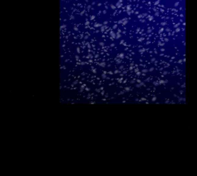 극야(네이버) 77화 104