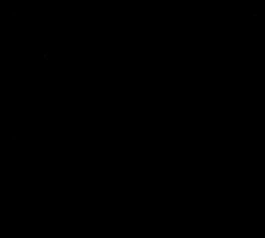 극야(네이버) 98화 5