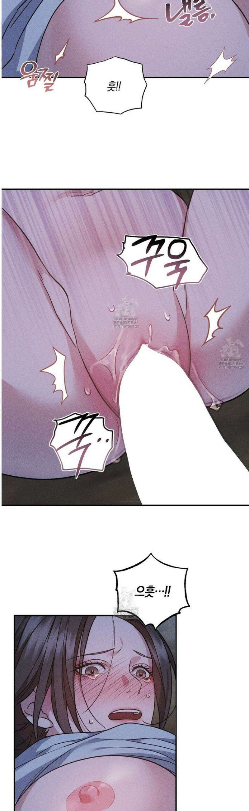 제비꽃 로망스 5화 4