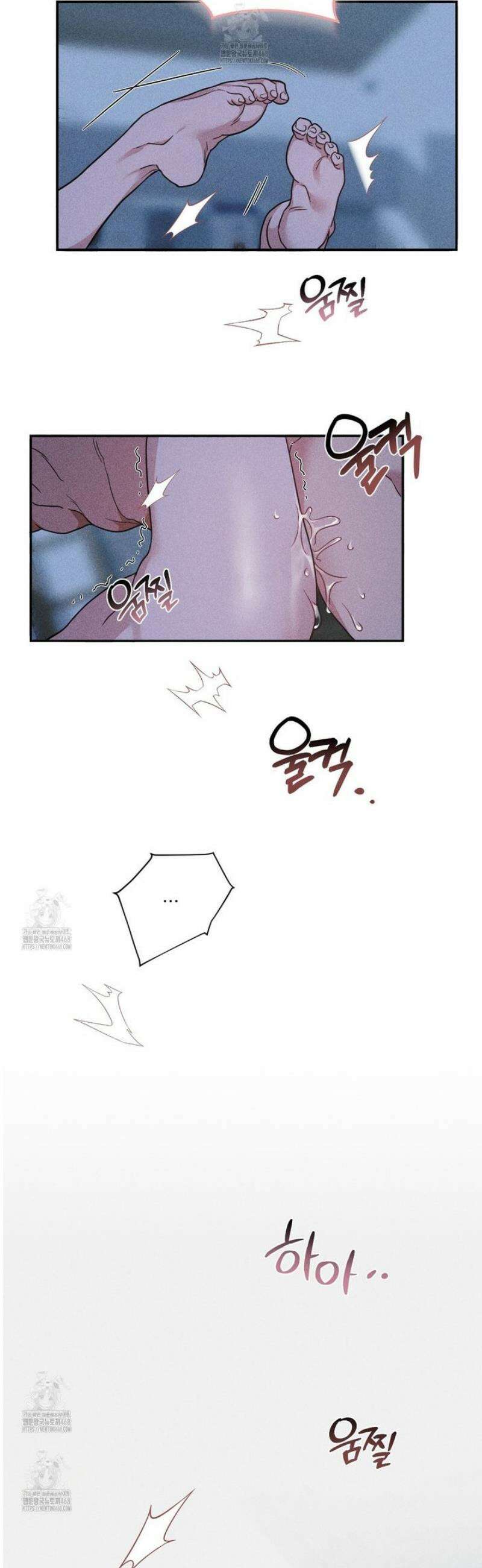 제비꽃 로망스 5화 21